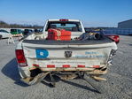 RAM 1500 2022
