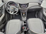 Trax 2020