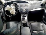 Mazda 3 2010