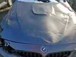 M3 2017