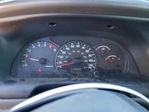 Chevrolet Tracker 2002