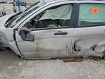 Ford Focus 2008