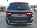 Dodge Durango 2017