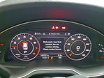 Audi Q7 2018