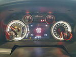 RAM 1500 2014