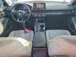 Honda Civic 2023