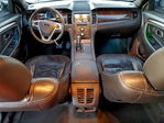 Ford Taurus 2014