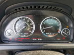 BMW Series 6 2013