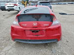 Honda CR-Z 2012