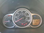 Mazda 2 2011