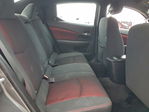 Dodge Avenger 2013