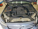 Mercedes-Benz  2015
