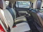GMC Terrain 2015