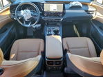 Lexus RX 2024