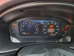 Honda Civic 2024