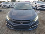 Honda Civic 2021