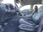 Honda Pilot 2023