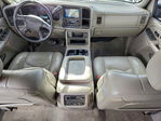 GMC Sierra 2006