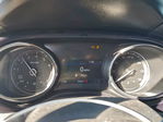 Buick Encore GX 2020