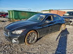 Infiniti Q50 2020