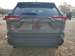 Toyota RAV 4 2025