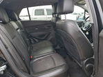 Chevrolet Trax 2017