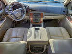 Chevrolet Silverado 2007