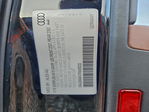 Audi A4 2019
