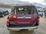 Ford Explorer 2006