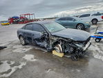 Audi A4 2013