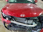 Hyundai Santa Fe 2024