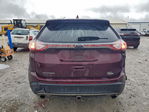 Ford Edge 2017