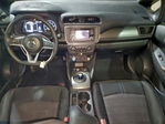 Nissan Leaf 2019