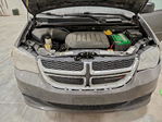Dodge Caravan 2016