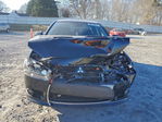 Mitsubishi Lancer 2013