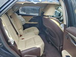 Lexus RX 2018