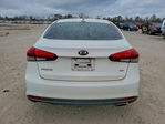 Kia Forte 2017