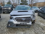 Subaru WRX 2023