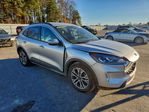 Ford Escape 2020