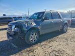 Ford Expedition 2014