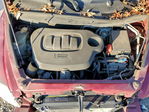 Chrysler PT Cruiser 2005
