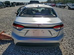 Toyota Corolla 2025
