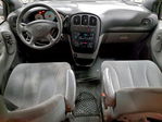 Dodge Caravan 2004
