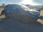 Honda CR-V 2016