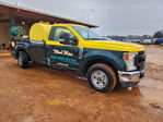 Ford F250 2022