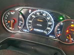 Chevrolet Blazer 2025