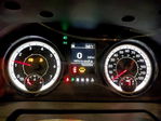 RAM 1500 2017