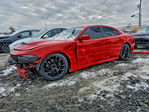 Dodge Charger 2019