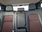 Nissan Kicks 2025
