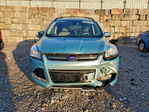 Ford Escape 2013